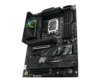 ASUS ROG STRIX Z890-F GAMING WIFI - 1284484 - zdjęcie 12
